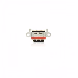 Krovimo lizdas skirtas OnePlus Nord 2 5G OEM