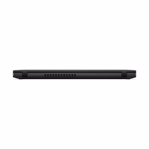Lenovo ThinkPad T16 Gen 4 (Intel) Copilot+ PC Intel Core Ultra 5 225U Knyginis kompiuteris 40,6 cm (16") WUXGA 16 GB DDR5-SDRAM 512 GB SSD Wi-Fi 6E (802.11ax) Windows 11 Pro Anglų Juoda