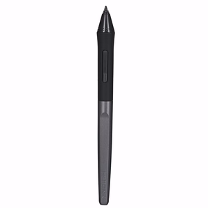 Huion H640P graphics tablet