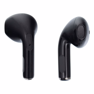 Wireless earphones Blue Star FI7 TWS black