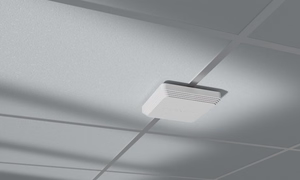 Keenetic Voyager Pro AX1800 Mesh Wi-Fi 6 maršrutizatorius/Extender/prieigos taškas su 2-Port Gigabit Smart komutatorius ir Power over Ethernet, 4pc(s)