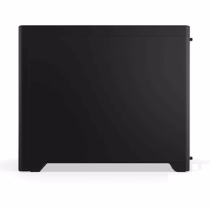 Lenovo Legion T5 30IAS10 Ultra 5 225 32GB DDR5 5600 SSD1TB GeForce RTX 5060 8GB 500W Win11 žaidimų kompiuteris, juodas
