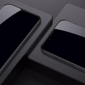 Screen Protection "9H" Xiaomi Redmi Note 5A