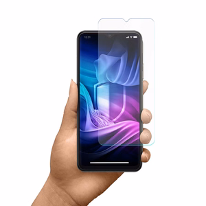 3mk SilkyMatt Pro™ матовая пленка Samsung Galaxy A13 / M23 4G / 5G