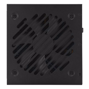 ASUS TUF-GAMING-750B-EVO maitinimo blokas 750 W 20+4 pin ATX ATX juodas