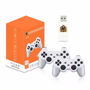 Игровая консоль Reach HY00