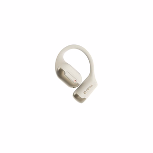 Devia Bluetooth ausinės OWS Pro1 smėlio