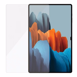PanzerGlass Samsung Galaxy Tab S8 Ultra Case Friendly, AB
