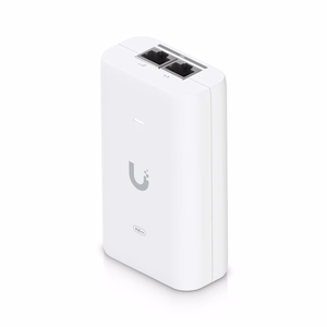 Ubiquiti UACC-POE++-10G PoE++ adapteris, 60W, 10G