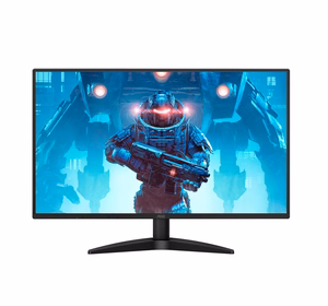 AOC 27B36X 27inch FHD 16:9 IPS 144Hz monitorius