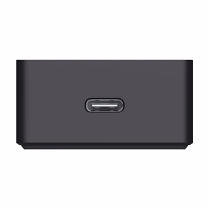 Lexar RW540 microSD Express atminties kortelių skaitytuvas