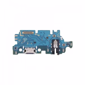 Įkrovimo jungtis suderinama su Samsung A246 A25 5G su Flex / Plata OEM