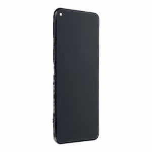 LCD ekranas Oppo A73 5G