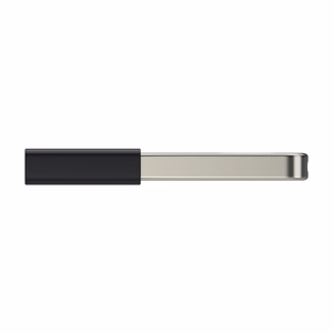 Lexar Fingerprint F35pro USB 3.2 128GB atmintinė