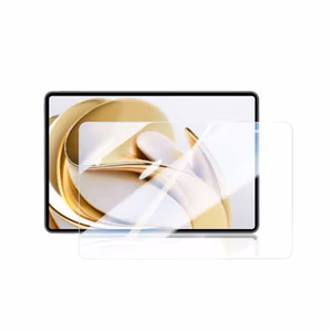 Tempered glass for tablet Samsung Tab A9 2023 8.7"