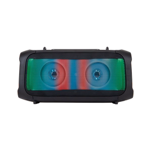 Kruger&Matz Music Box GO! nešiojamoji belaidė kolonėlė