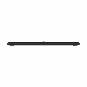 Inspiroy 2L Black graphics tablet