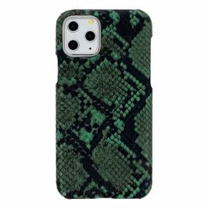 Vennus Wild Dėklas telefonui Xiaomi Redmi Note 8T Design 7