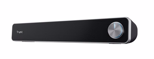 SPEAKER 1.0 SOUNDBAR ARYS PC/22946 TRUST