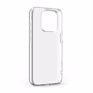Etteri прозрачный чехол Samsung Galaxy A25 5G (global)