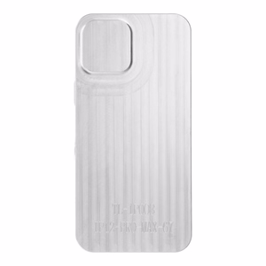 Mold for sublimation single case for IPHONE 12 PRO MAX