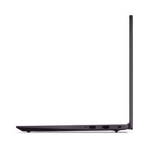 Lenovo V15 G5 IRL Intel® Core™ i7 i7-13620H Knyginis kompiuteris 39,6 cm (15.6") „Full HD“ 16 GB DDR5-SDRAM 512 GB SSD Wi-Fi 6 (802.11ax) Windows 11 Pro Anglų Juoda