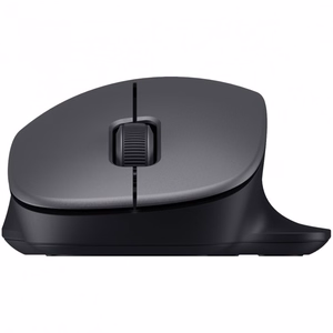 Wireless mouse Xiaomi Comfort Edition black BHR9359GL