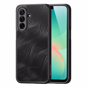 Case Dux Ducis Aimo Samsung A276 A27 5G