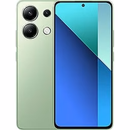 Redmi Note 13
