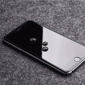 Set of 2 Wozinsky Tempered Glass for Samsung Galaxy M56