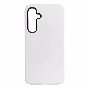 Двухслойный чехол для сублимации, SAMSUNG A35