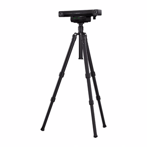 Revopoint Trackit SR Optical 3D Scanner