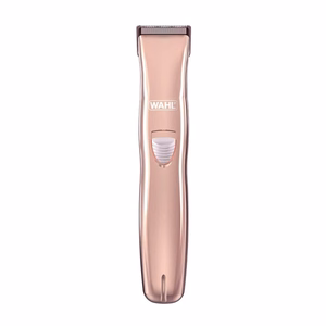Wahl 3029466 plaukų kirpimo mašinėlė „Rose Gold“ 5 Nikelio-metalo hidridas (NiMH)