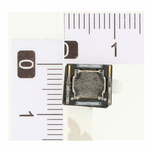 Garsiakalbis Samsung A14 A145F / A145R / A14 5G A146P ORG
