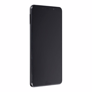 LCD-дисплей для Huawei Mate 10