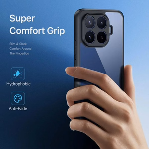 Dėklas Dux Ducis Aimo Xiaomi 17T Pro