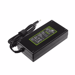 Green Cell AD117P адаптер питания для помещений 170 Вт чёрный