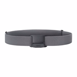 DJI Osmo Magnetic Chest Strap