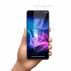 Oppo A3 Pro 5G / Energy - 3mk Silky Matt Pro