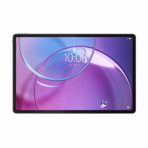 Lenovo Idea Tab Pro Gen 2 13" Snapdragon 8s Gen 4 8GB 128GB Android 16 Keyboard Pack + Pen
