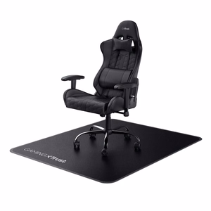 Trust GXT 715 Juoda