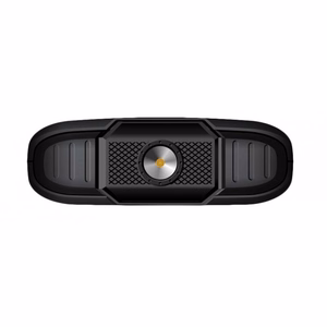 Mobile Phone - MAXCOM MM 918L 4G BLACK