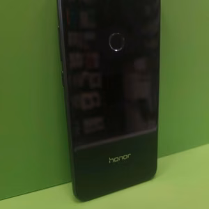 Huawei Honor 8 Lite 16GB (Б/У)