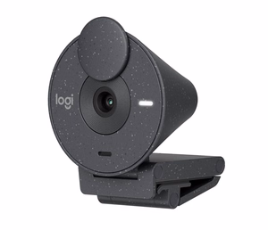 Logitech Brio 305 веб-камера