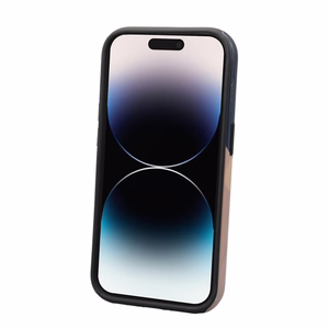 Dekoratyvinis dėklas telefonui iPhone 11 Pro Sweet