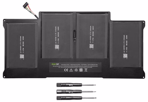 Green Cell GC-AP14V2 без категории