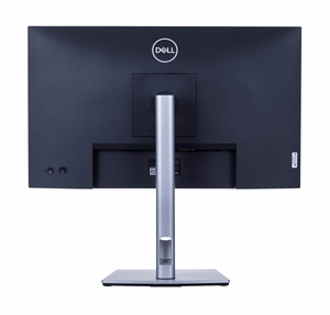 Monitorius DELL LED 24" P2422H (GRADE A) naudotas