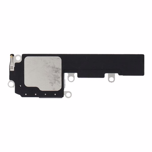 Динамик звонка (зуммер) для iPhone 17 OEM