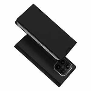 Dėklas Dux Ducis Skin Pro Xiaomi 17 juodas
