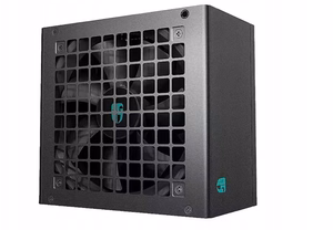 DeepCool PF700X maitinimo blokas